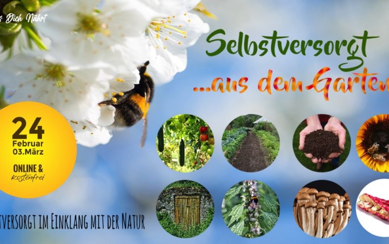 SVG-Banner-Selbstversorgt-FB