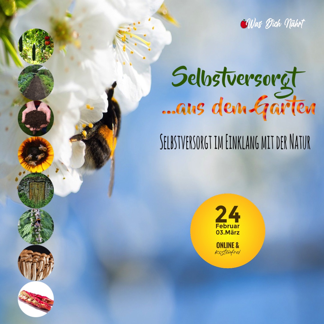 SVG-Banner-Selbstversorgt-Insta