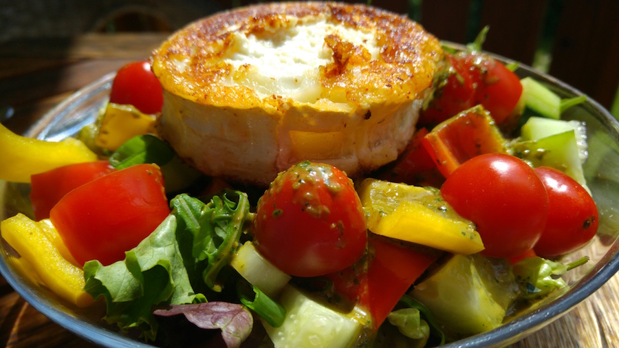 Salat_bunt
