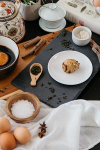 Salt_tim-chow-616867-unsplash