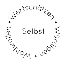 Selbst-wertschaetzen