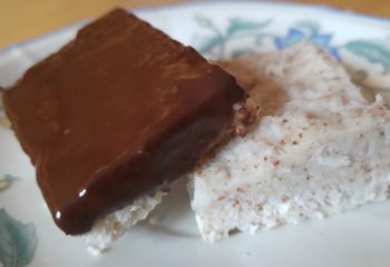 Selbstgemachte_Bounties