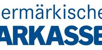 StSPK