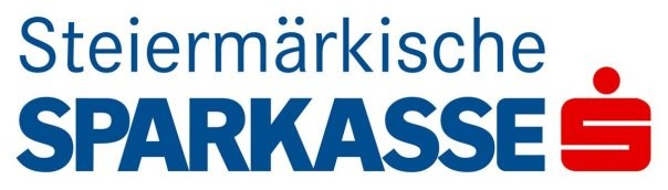 StSPK