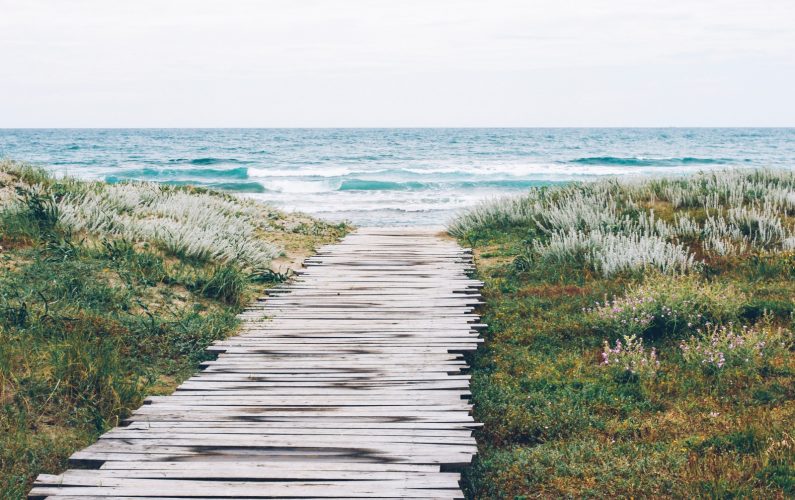 Strandweg_aleksandra-boguslawska-509-unsplash