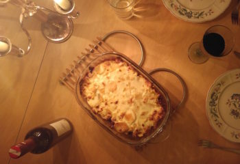 Suesskartoffel-Rotkohl-Gratin_header