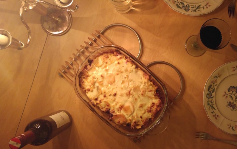 Suesskartoffel-Rotkohl-Gratin_header