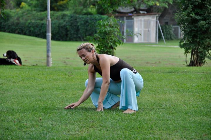 Sun_splash_Woerthersee2