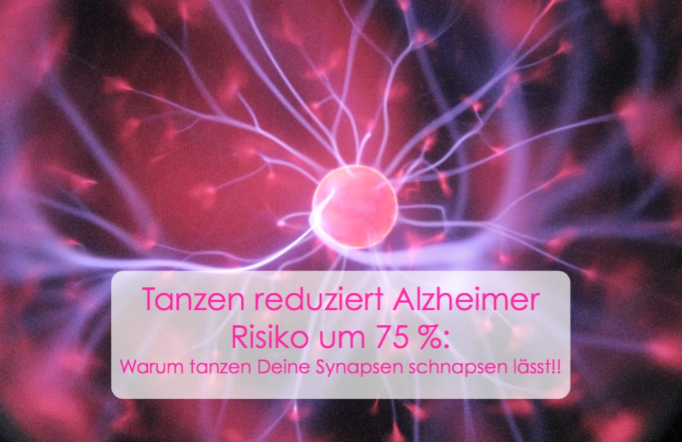 Synapsen_alzheimer