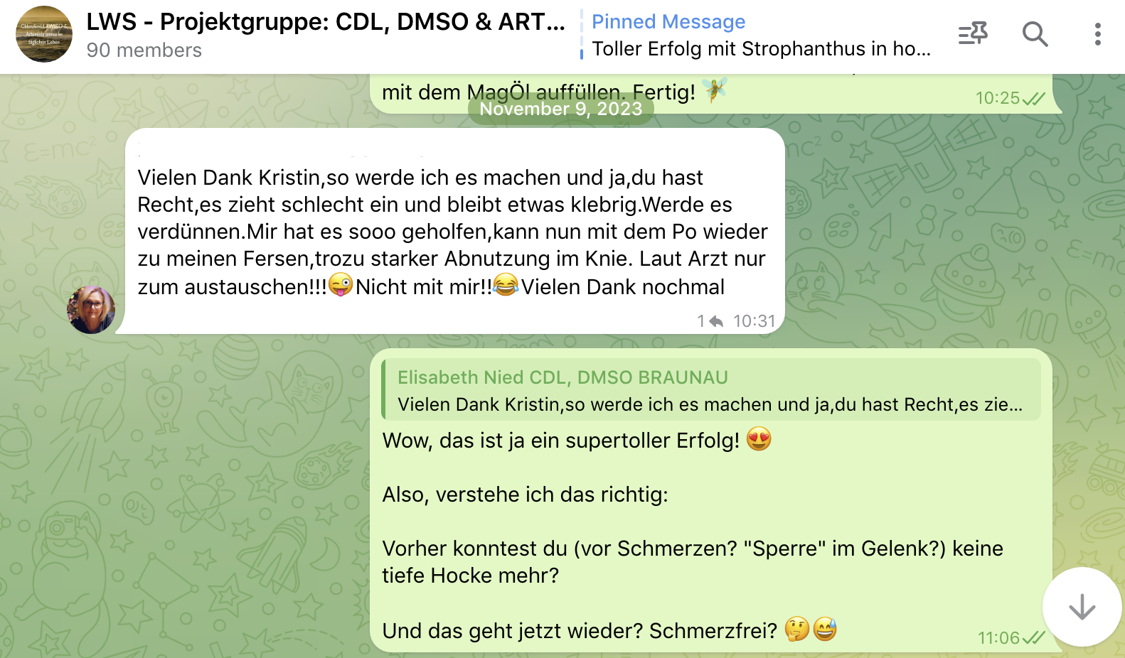 Teilnehmer-Stories_Knie1_bearbeitet
