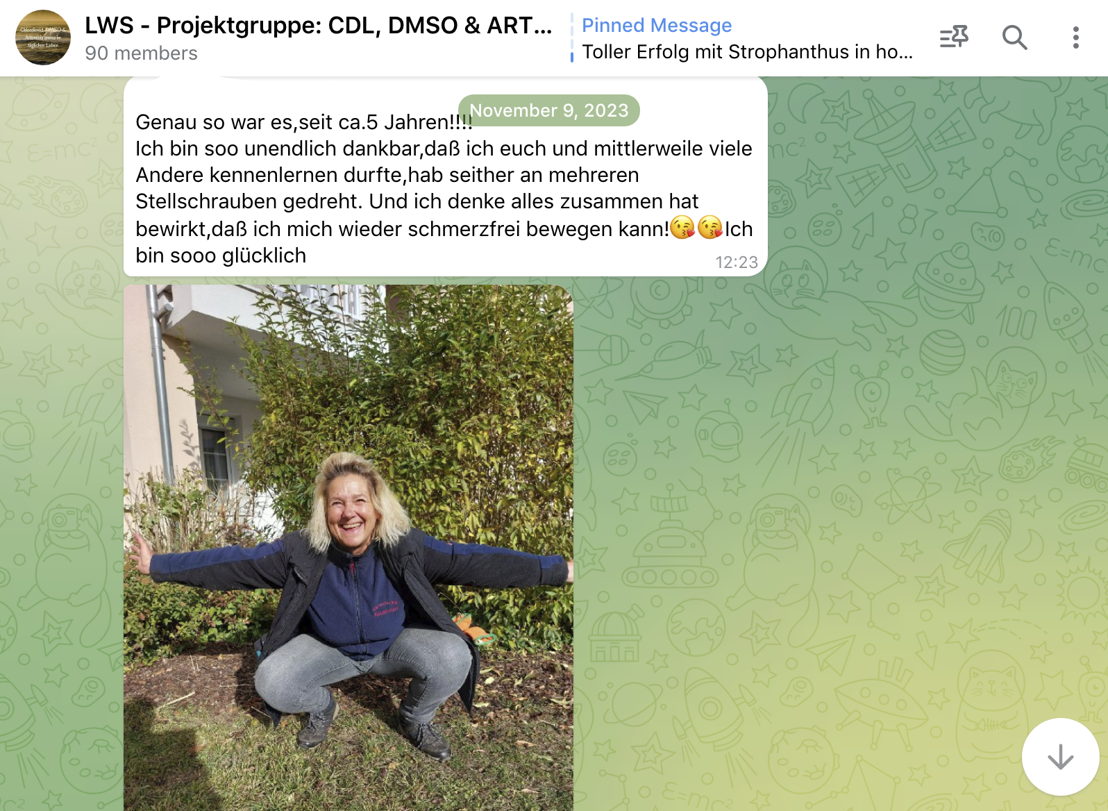 Teilnehmer-Stories_Knie2_bearbeitet