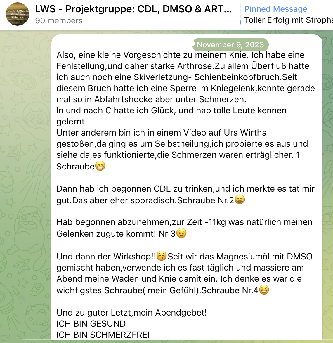 Teilnehmer-Stories_Knie3_bearbeitet