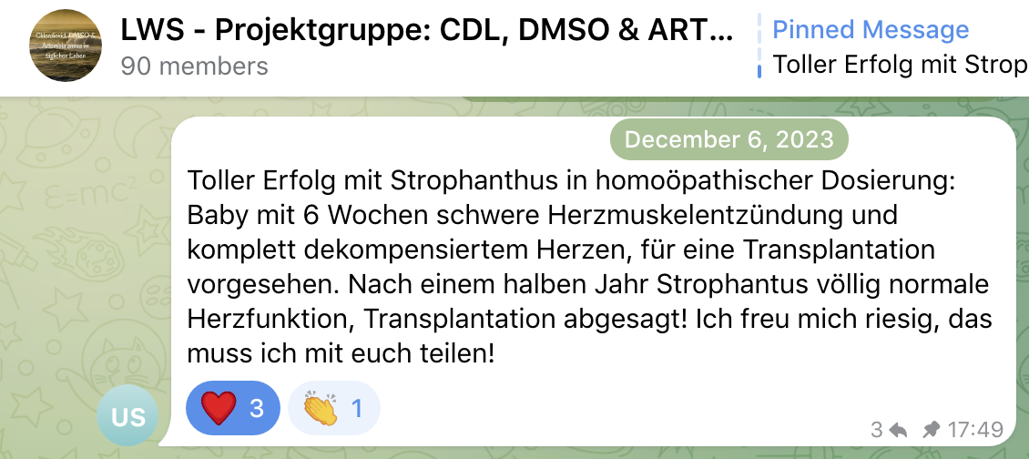 Teilnehmer-Stories_Strophantus_HerzOPabgesagt_bearbeitet