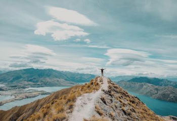The_Track_paula-may-540833-unsplash
