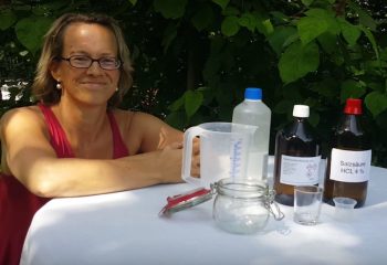 Titelbild_CDL_Herstellung