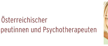 VÖPP_Logo