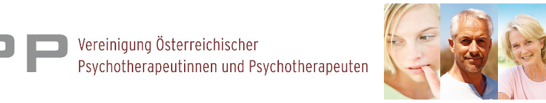 VÖPP_Logo