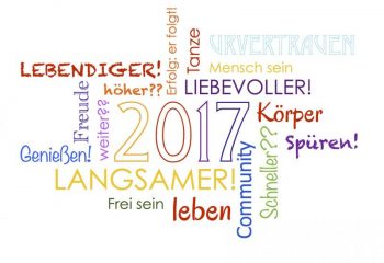 Wortgrafik_2017