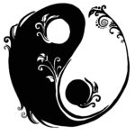 Yin_Yang_Ornamental