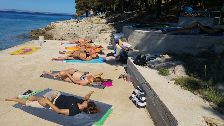Yin_Yoga