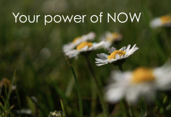 your_power_of_now