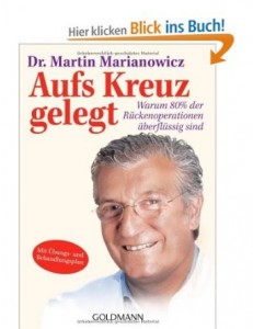 aufs_kreuz_gelegt