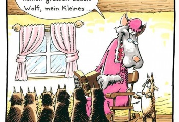 böser_Wolf