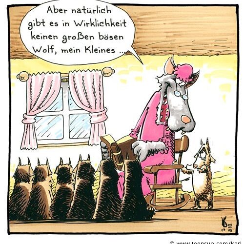 böser_Wolf