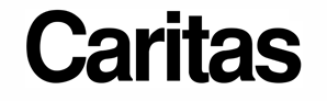 caritas