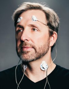 Biohacker_dave_asprey
