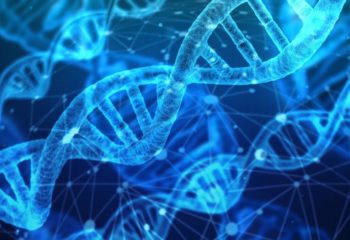 Biohacking... lebe Deine DNA