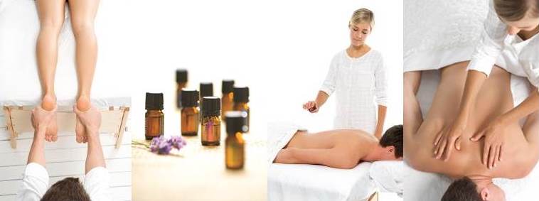 doterra_aromatouch
