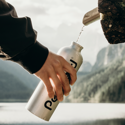 drinking_water_kate-joie-wxW37QUEYDY-unsplash