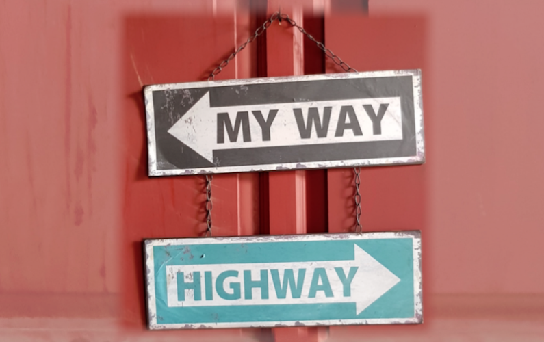 header_my_way_highway_rommel-davila-j9nEtaHsNkw-unsplash