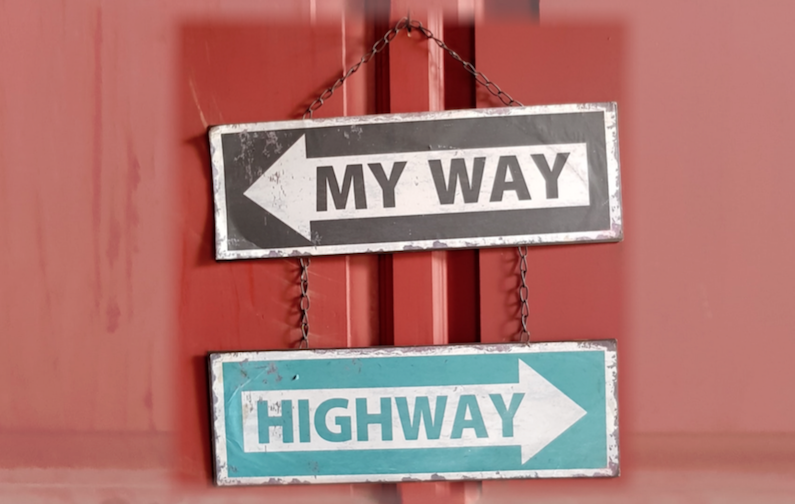 header_my_way_highway_rommel-davila-j9nEtaHsNkw-unsplash