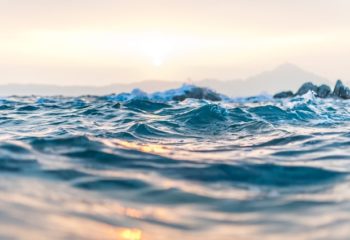 Photo by Anastasia Taioglou on Unsplash