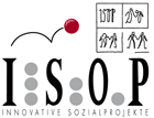 isop