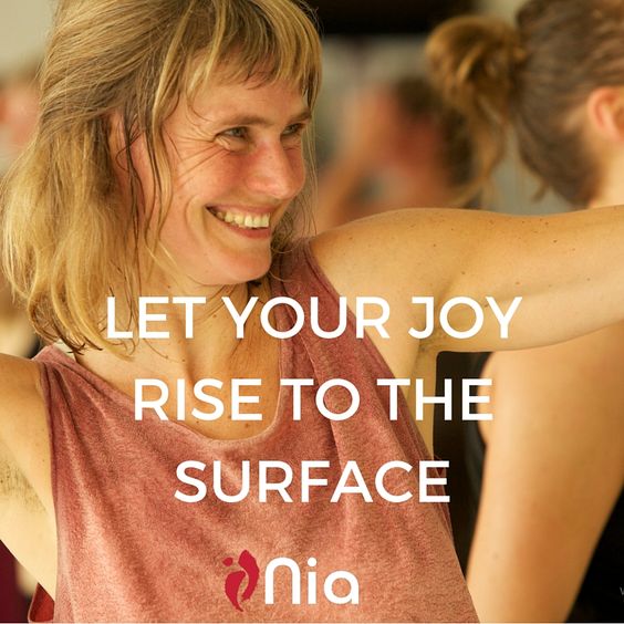 joyrise