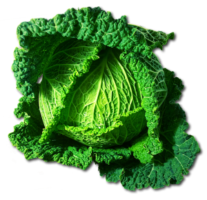 kohl-1128482_640