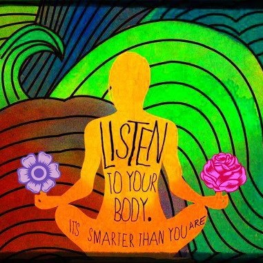 listen-body