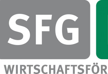 sfg_logo_4c_4402_DE