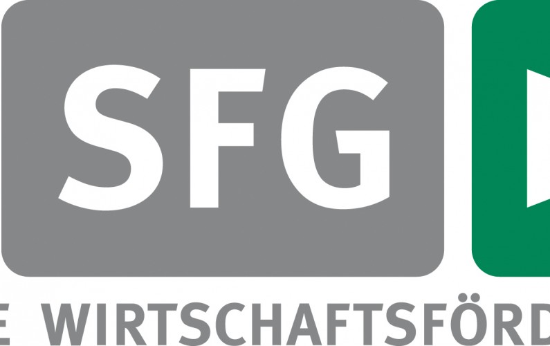 sfg_logo_4c_4402_DE