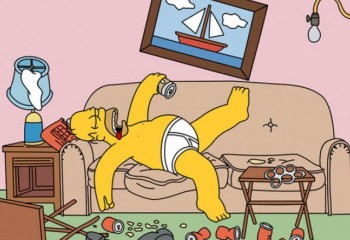 simpson_couch_potato
