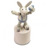 stehaufmaennchen-hase-0422694-x_720x600