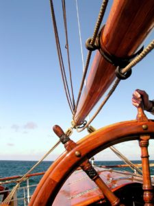 steuerrad_segelboot