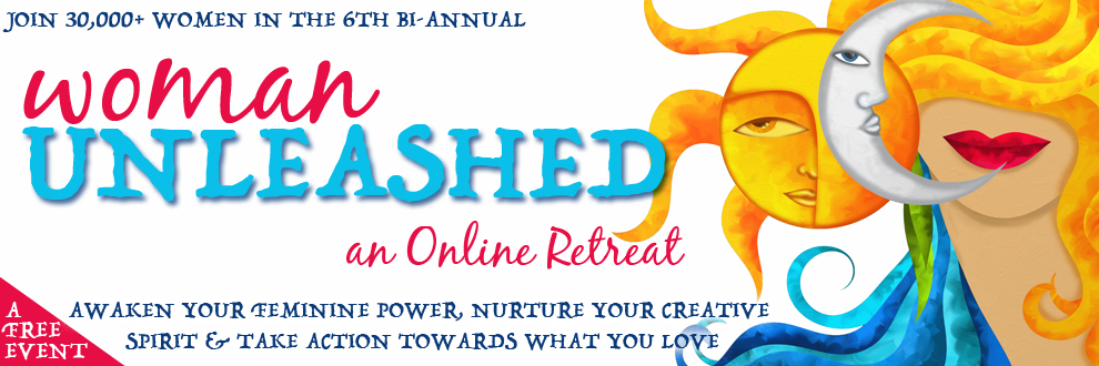 women_unleashed_logo