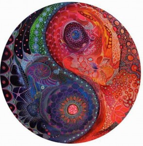 yin_yang-Mandala